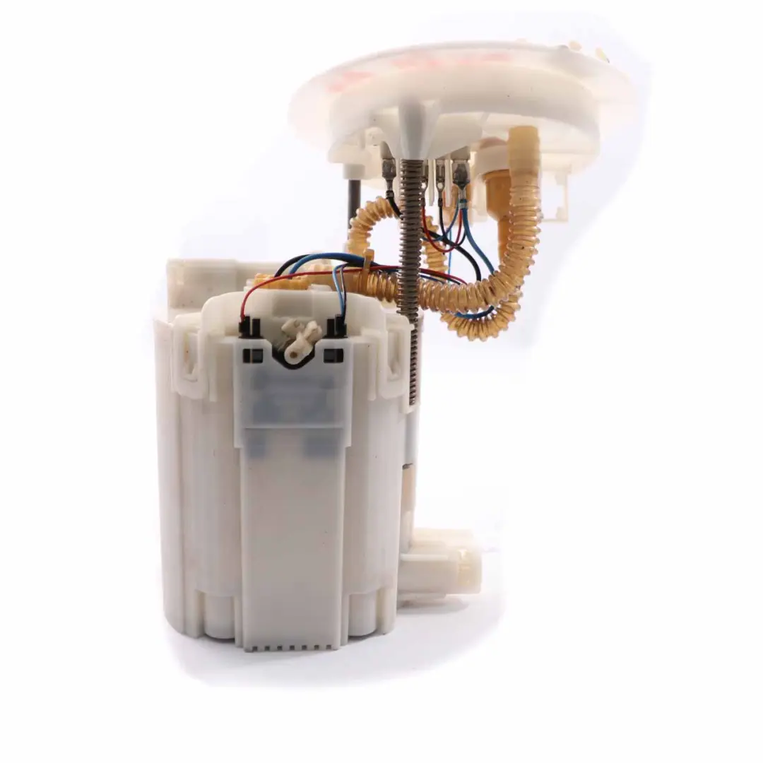 Kraftstoffpumpe Tank Kraftstoffgeber für Audi A4 B8 2.0 TDI Diesel mit Teilenummer 8K0919050H Audi A4 B8 2.0 TDI Diesel Kraftstoffpumpe Tank Kraftstoffgeber - SKU 8K0919050H - Teilenummer 8K0919050H