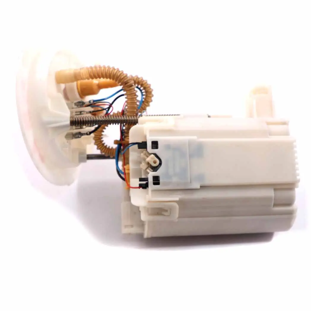 Pompe carburant Réservoir Indicateur de carburant pour Audi A4 B8 2.0 TDI à propos du numéro de pièce 8K0919050H Audi A4 B8 2.0 TDI Pompe carburant Réservoir Indicateur de carburant - SKU 8K0919050H - Numéro de pièce 8K0919050H