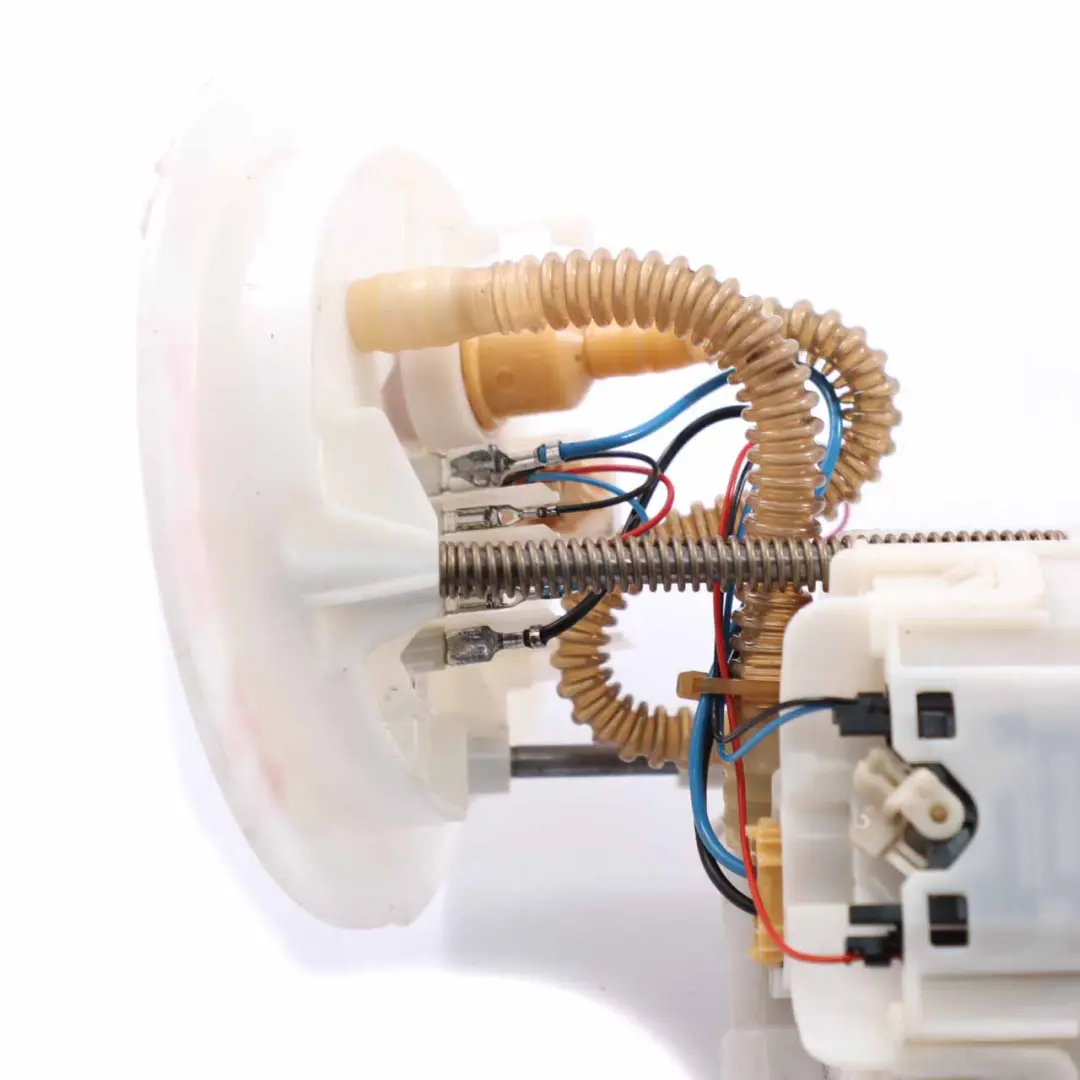 Pompe carburant Réservoir Indicateur de carburant pour Audi A4 B8 2.0 TDI à propos du numéro de pièce 8K0919050H Audi A4 B8 2.0 TDI Pompe carburant Réservoir Indicateur de carburant - SKU 8K0919050H - Numéro de pièce 8K0919050H