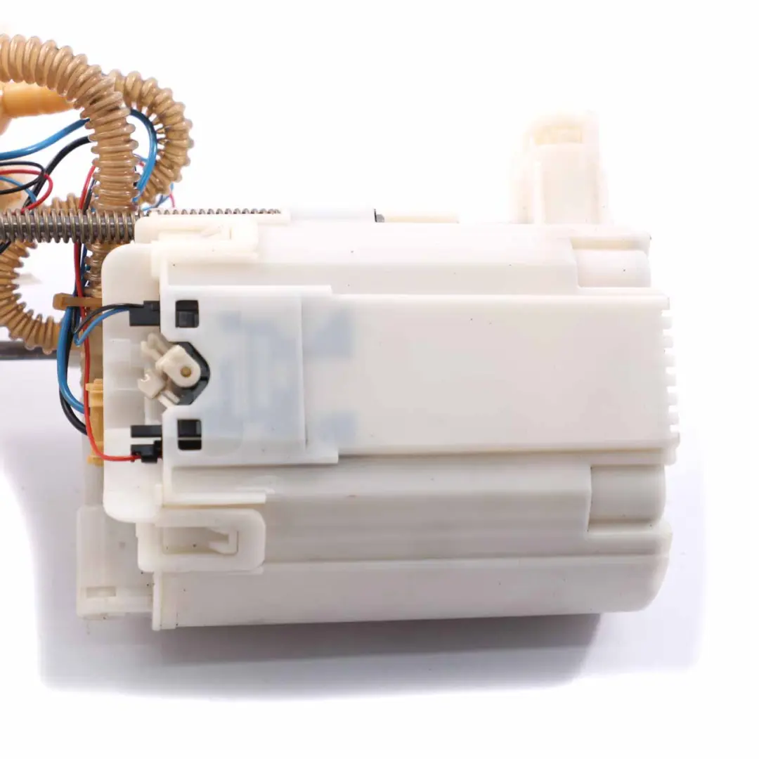 Kraftstoffpumpe Tank Kraftstoffgeber für Audi A4 B8 2.0 TDI Diesel mit Teilenummer 8K0919050H Audi A4 B8 2.0 TDI Diesel Kraftstoffpumpe Tank Kraftstoffgeber - SKU 8K0919050H - Teilenummer 8K0919050H