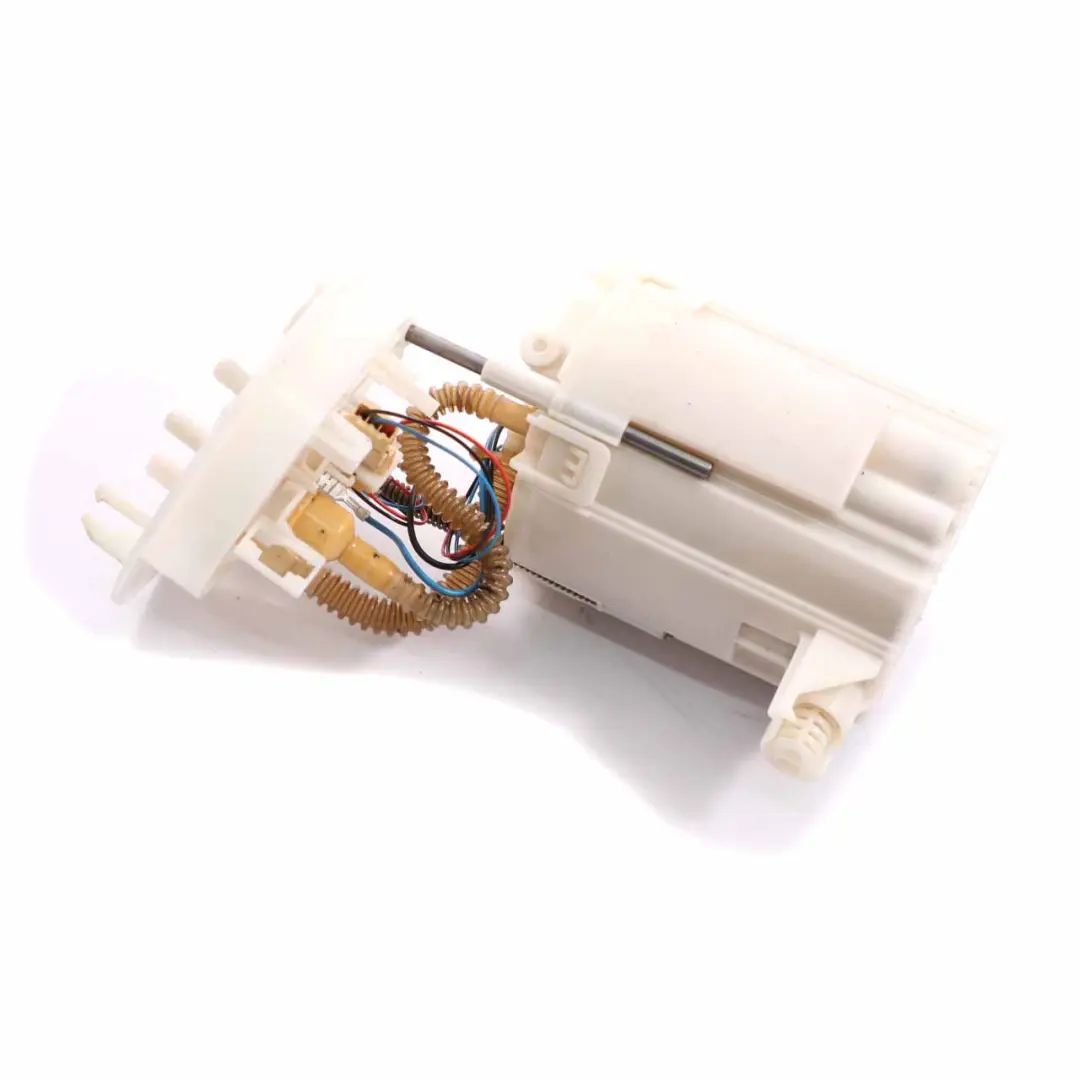 Pump Tank Fuel Sender to Audi A4 B8 2.0 TDI Diesel Fuel with Part number 8K0919050H Audi A4 B8 2.0 TDI Diesel Fuel Pump Tank Fuel Sender - SKU 8K0919050H - Part number 8K0919050H