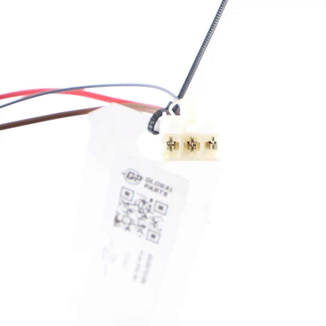 Audi A4 RS4 B8 Consola Toma de Corriente Enchufe Encendedor 12V - SKU 8K0919309 - Número de pieza 8K0919309