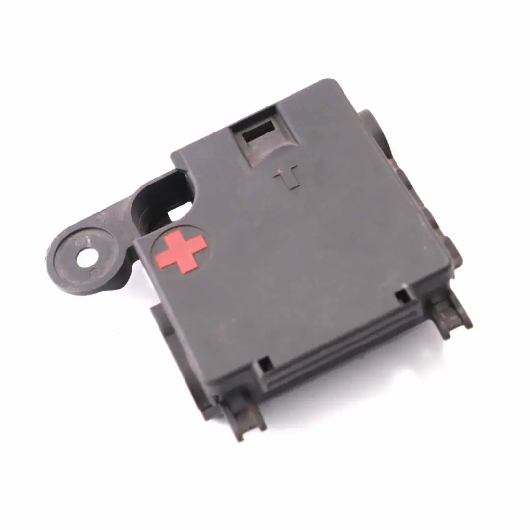 Audi A4 B8 A5 8T Battery Postive Terminal Distribution Power Board - SKU 8K0937517A - Part number 8K0937517A