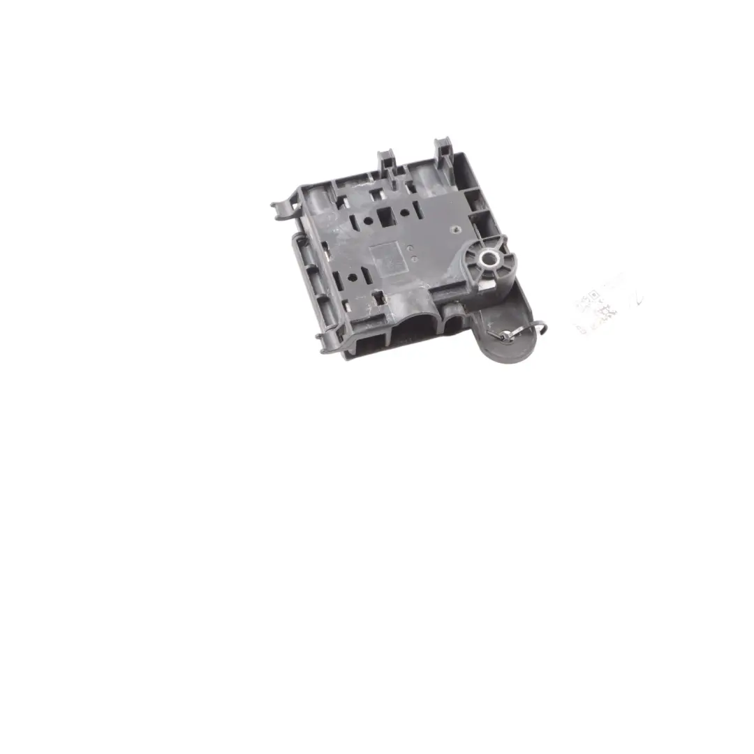 Audi RS4 B8 Terminal Positivo Distribución Batería Caja Relé de Unión - SKU 8K0937517B - Número de pieza 8K0937517B
