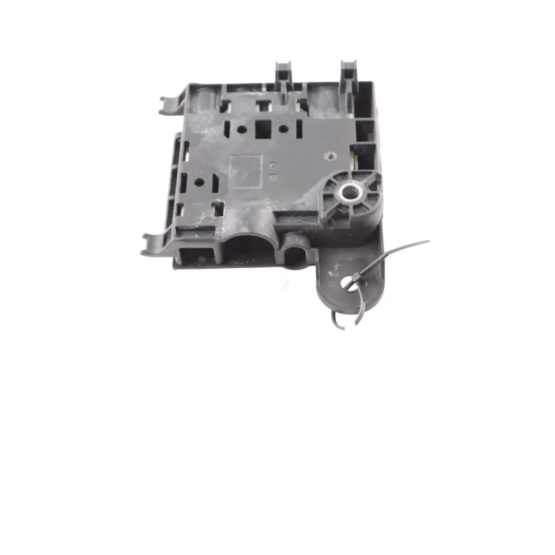 Audi RS4 B8 Positive Batterie Verteilerklemme Verteiler Relaisbox - SKU 8K0937517B - Teilenummer 8K0937517B
