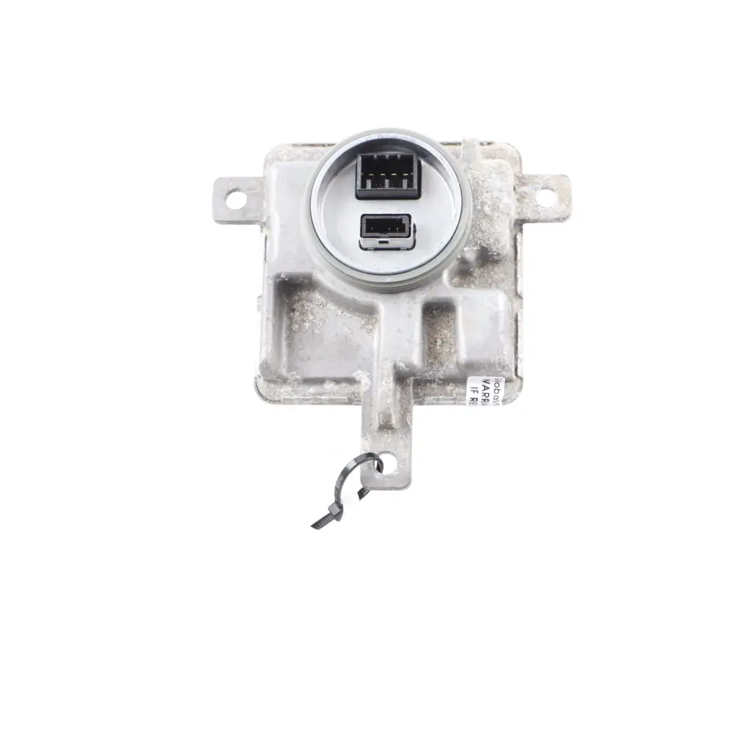 Modul Audi A3 A4 A5 A6 Scheinwerfer Vorschaltgerät Xenon - SKU 8K0941597E-1 - Teilenummer 8K0941597E