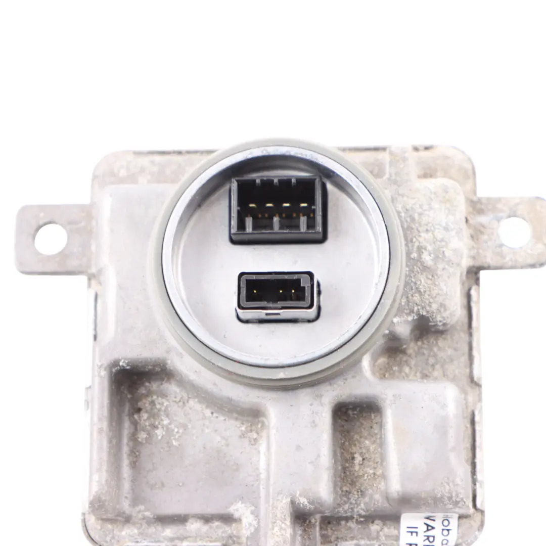 Modul Audi A3 A4 A5 A6 Scheinwerfer Vorschaltgerät Xenon - SKU 8K0941597E-1 - Teilenummer 8K0941597E