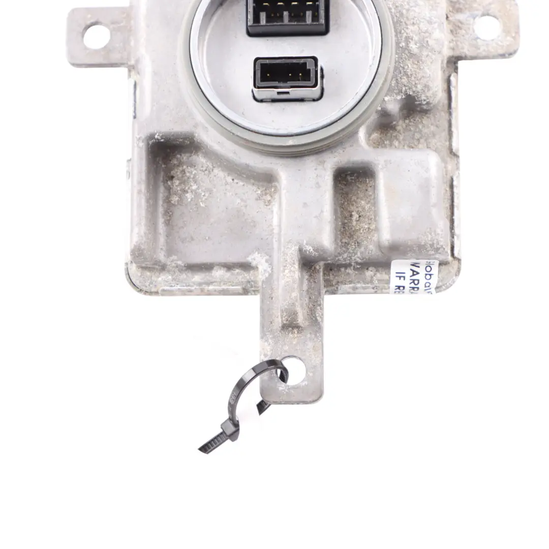  Módulo xenón Audi A3 A4 A5 A6 Unidad control balasto los faros - SKU 8K0941597E-1 - Número de pieza 8K0941597E