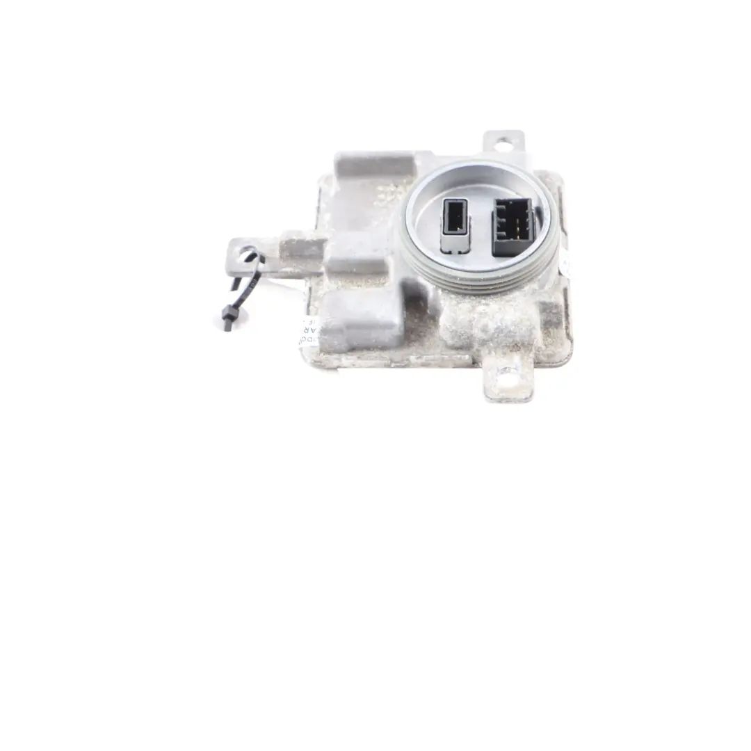 Modul Audi A3 A4 A5 A6 Scheinwerfer Vorschaltgerät Xenon - SKU 8K0941597E-1 - Teilenummer 8K0941597E