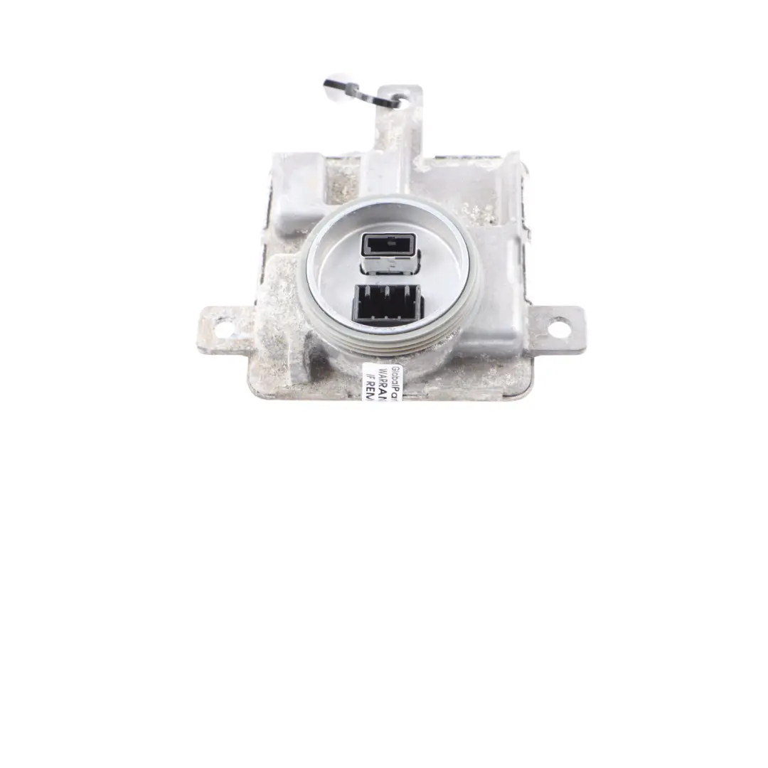  Módulo xenón Audi A3 A4 A5 A6 Unidad control balasto los faros - SKU 8K0941597E-1 - Número de pieza 8K0941597E