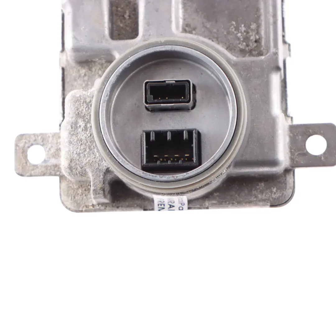 Modul Audi A3 A4 A5 A6 Scheinwerfer Vorschaltgerät Xenon - SKU 8K0941597E-1 - Teilenummer 8K0941597E