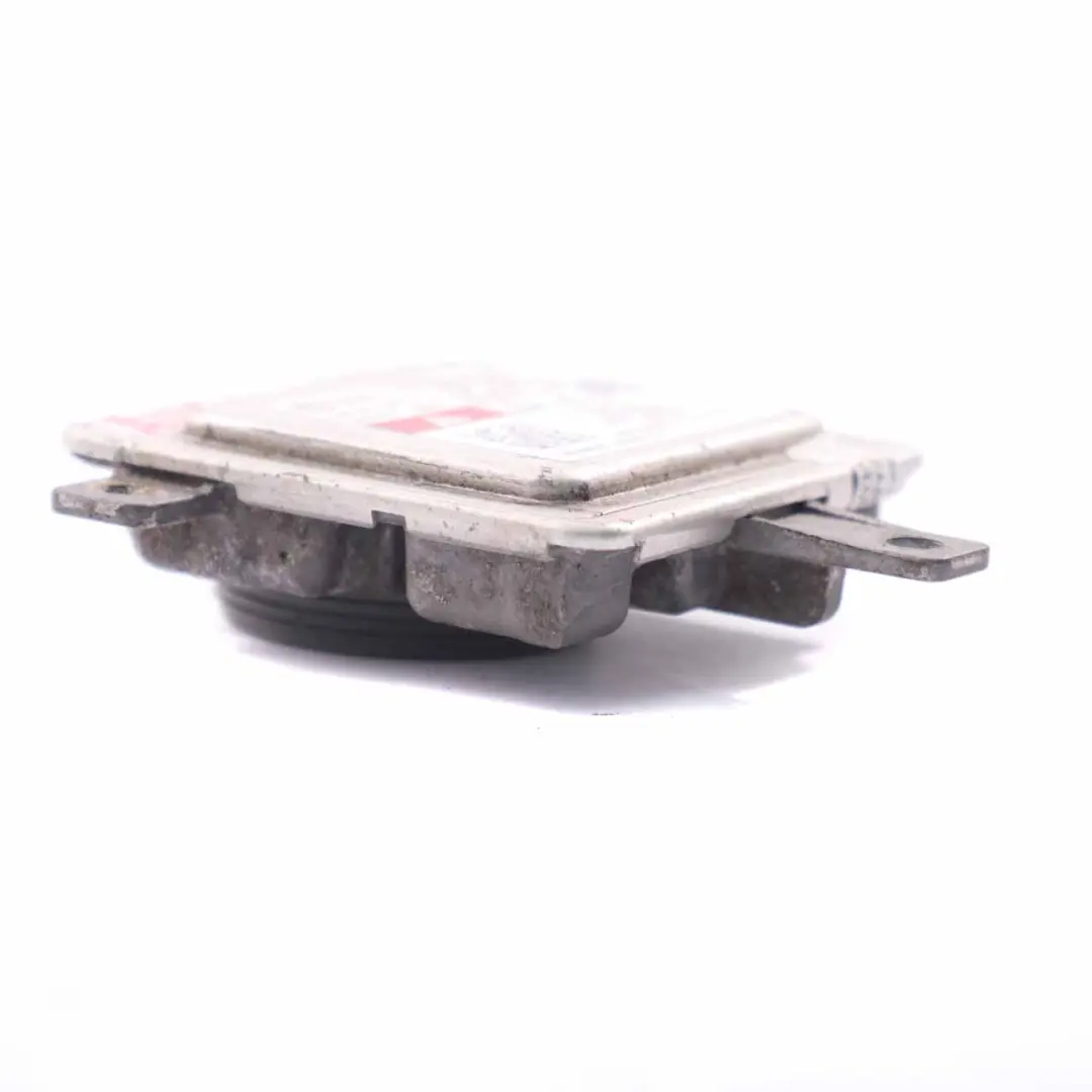 Xenon Modul Audi A3 A4 A5 A6 Scheinwerfer Vorschaltgerät - SKU 8K0941597E - Teilenummer 8K0941597E