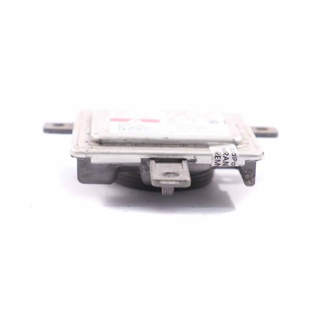 Xenon Modul Audi A3 A4 A5 A6 Scheinwerfer Vorschaltgerät - SKU 8K0941597E - Teilenummer 8K0941597E