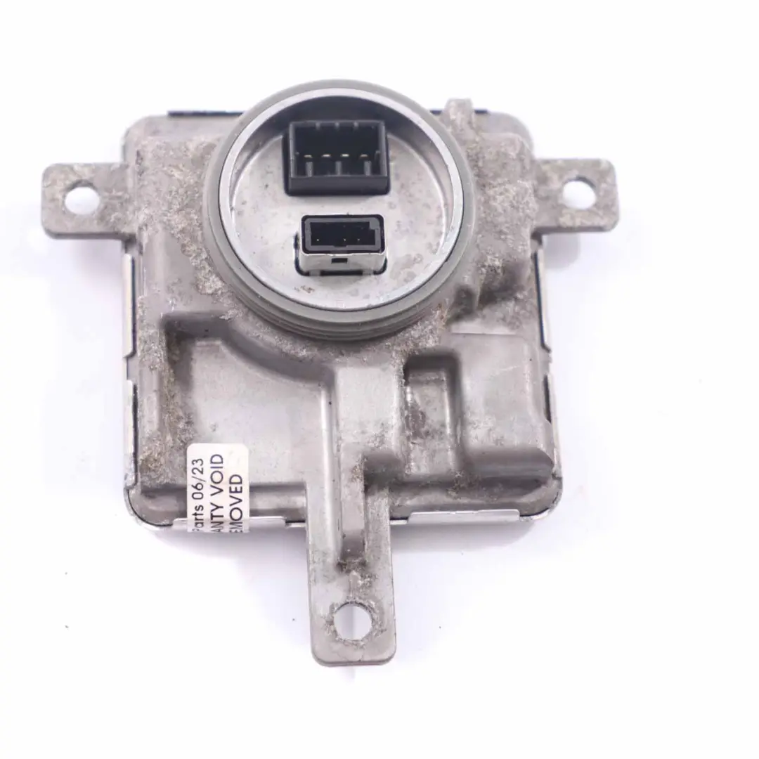 Xenon Modul Audi A3 A4 A5 A6 Scheinwerfer Vorschaltgerät - SKU 8K0941597E - Teilenummer 8K0941597E