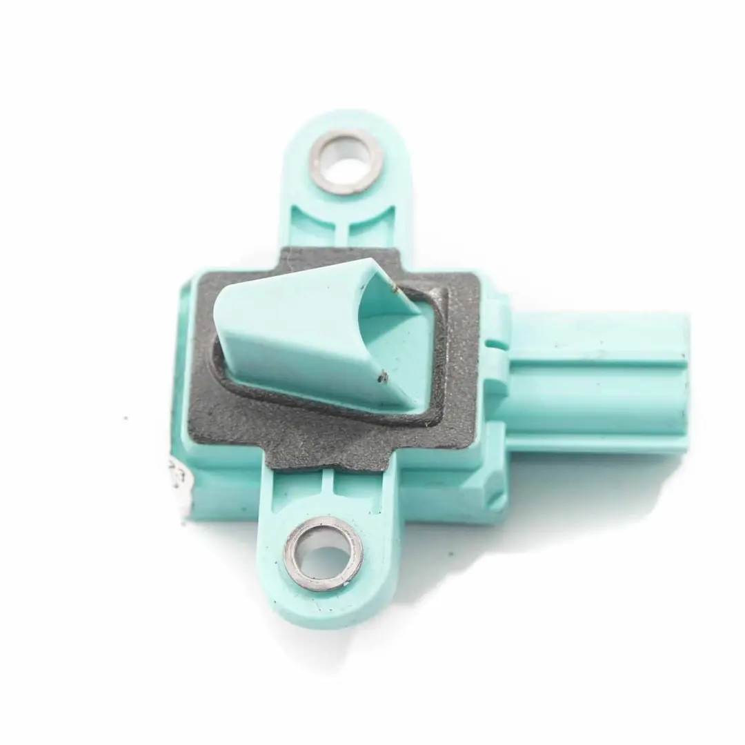 Audi A4 B8 Aufprall Sensor Einheit Air Modul - SKU 8K0955557C - Teilenummer 8K0955557C