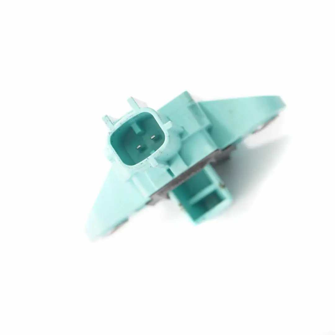 Audi A4 B8 Aufprall Sensor Einheit Air Modul - SKU 8K0955557C - Teilenummer 8K0955557C