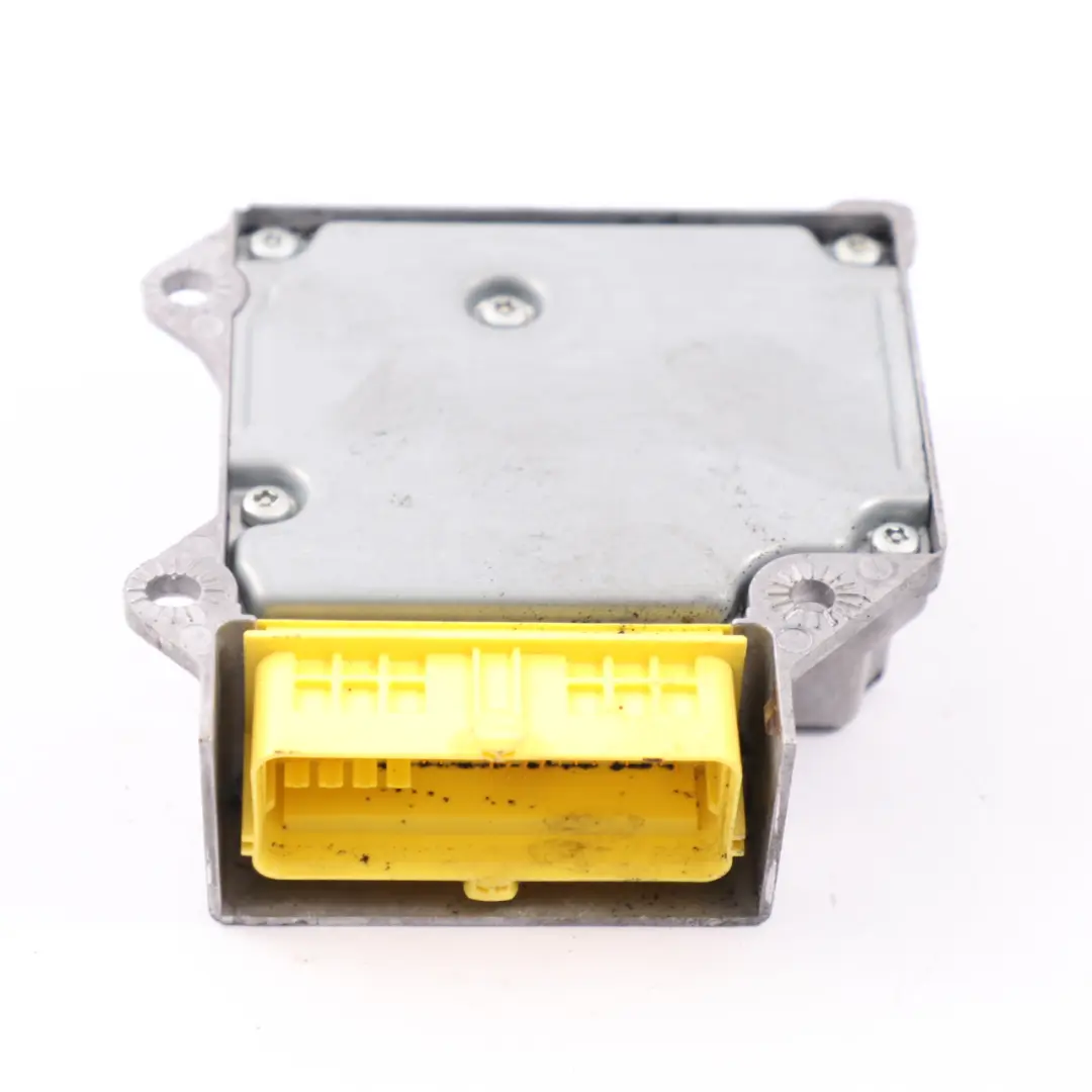 Audi A4 B8 Module d'air ECU Unité de contrôle Capteur de collision - SKU 8K0959655G - Numéro de pièce 8K0959655G