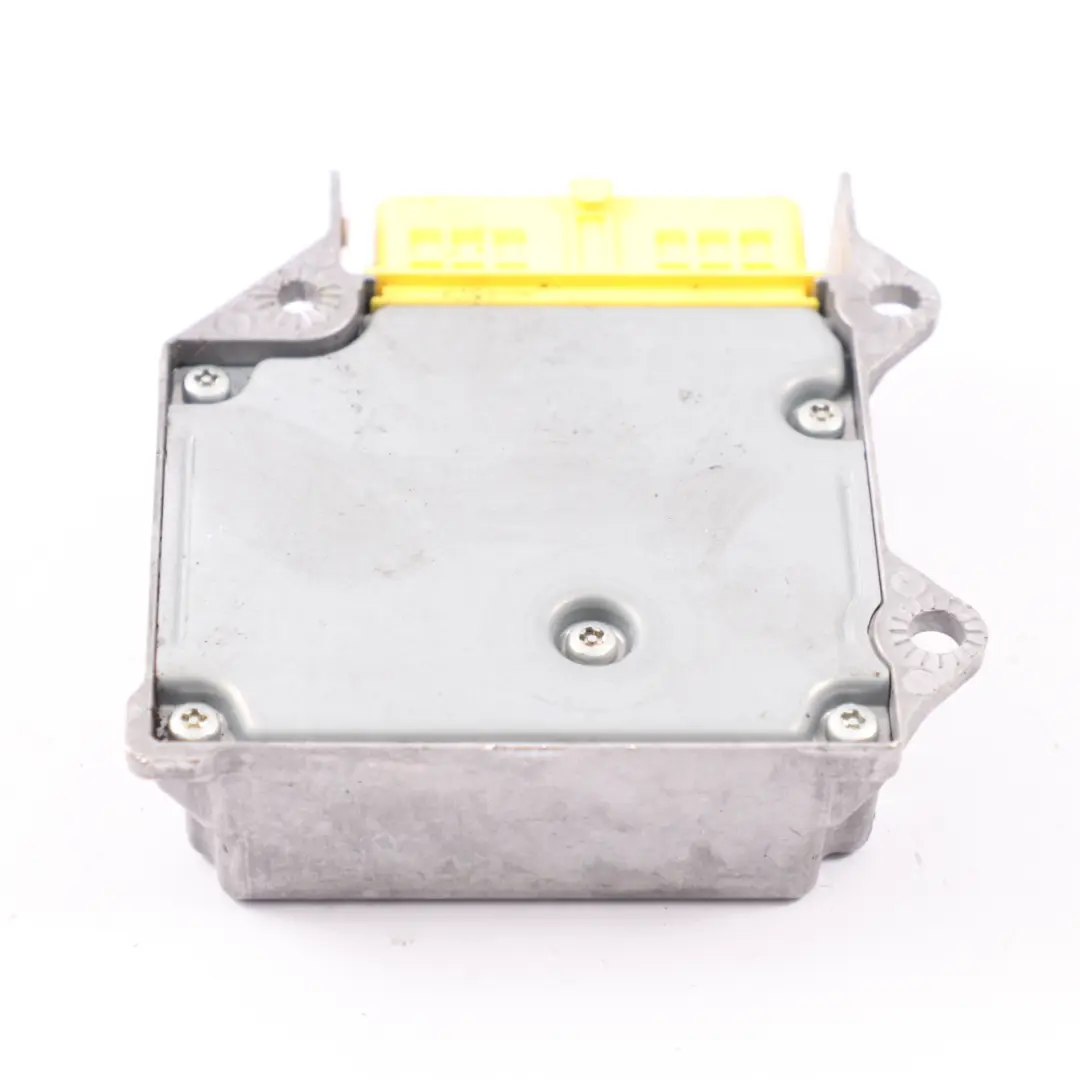 Luftmodul ECU Steuergerät Crash Sensor für Audi A4 B8 mit Teilenummer 8K0959655G Audi A4 B8 Luftmodul ECU Steuergerät Crash Sensor - SKU 8K0959655G - Teilenummer 8K0959655G