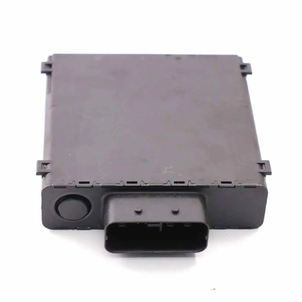 AUdi A4 B8 Moduł Stabilizator Napięcia - SKU 8K0959663 - Numer Części 8K0959663
