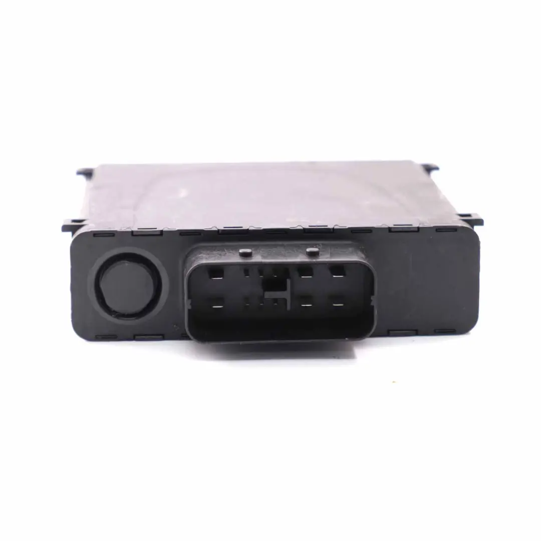 AUdi A4 B8 Moduł Stabilizator Napięcia - SKU 8K0959663 - Numer Części 8K0959663