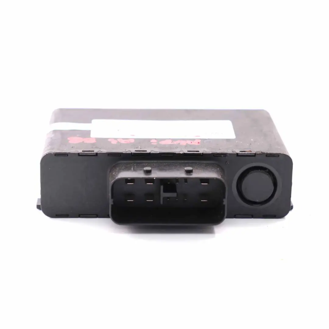 AUdi A4 B8 Moduł Stabilizator Napięcia - SKU 8K0959663 - Numer Części 8K0959663