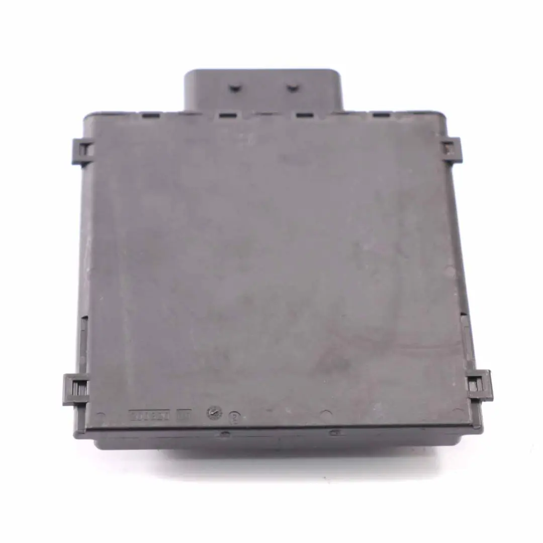 Module De Contrôle Du Stabilisateur De Tension pour Audi A4 B8 A5 8T à propos du numéro de pièce 8K0959663 Audi A4 B8 A5 8T Module De Contrôle Du Stabilisateur De Tension - SKU 8K0959663 - Numéro de pièce 8K0959663