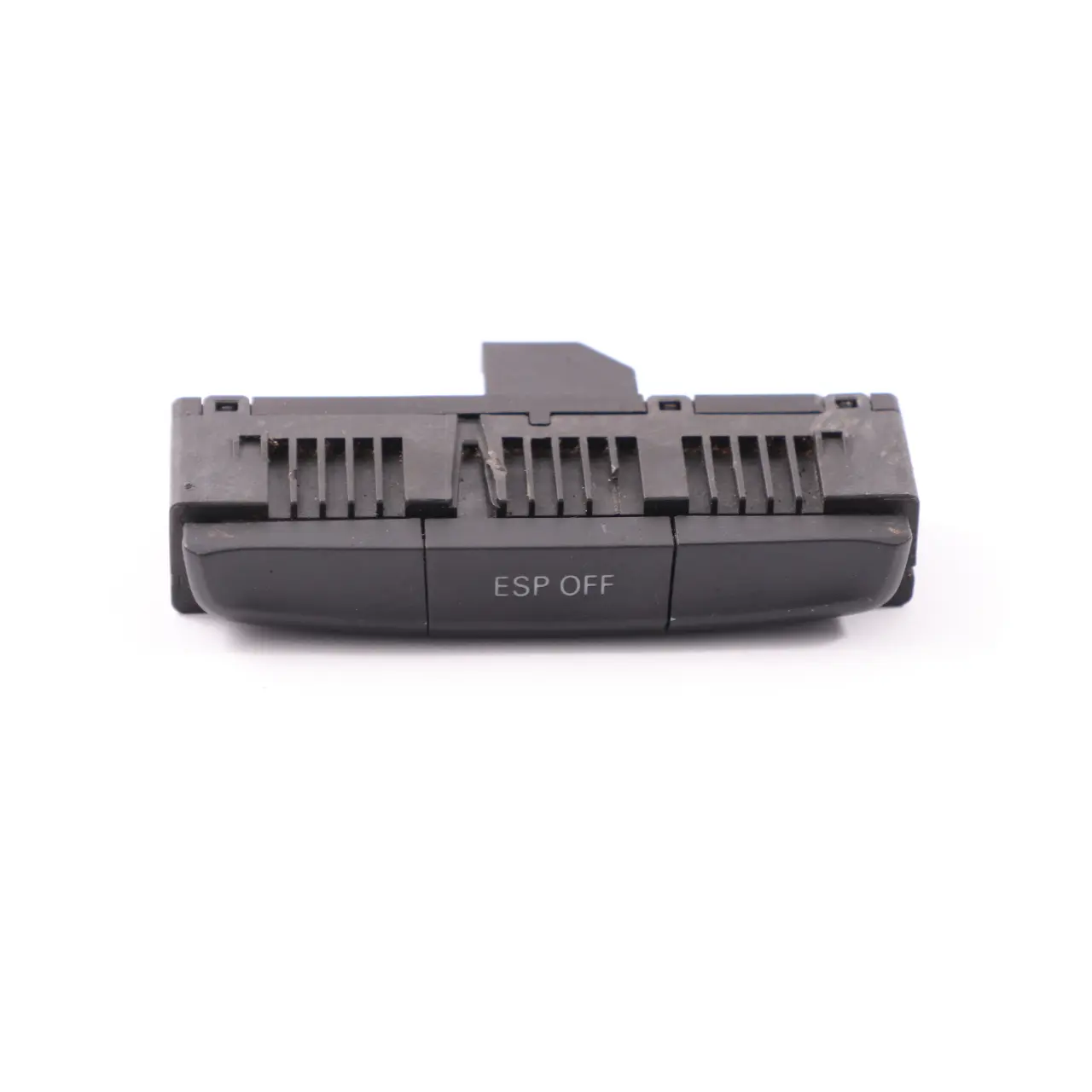 Audi A4 B8 Pannello interruttori ESP OFF Pulsante pannello 8K0959673