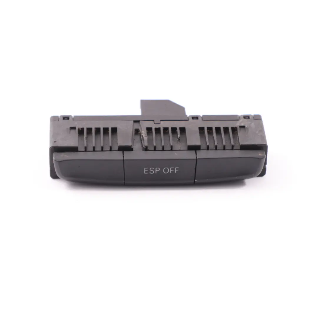 Switch Panel ESP OFF Switch Button Panel Audi A4 B8 - SKU 8K0959673 - Part number 8K0959673