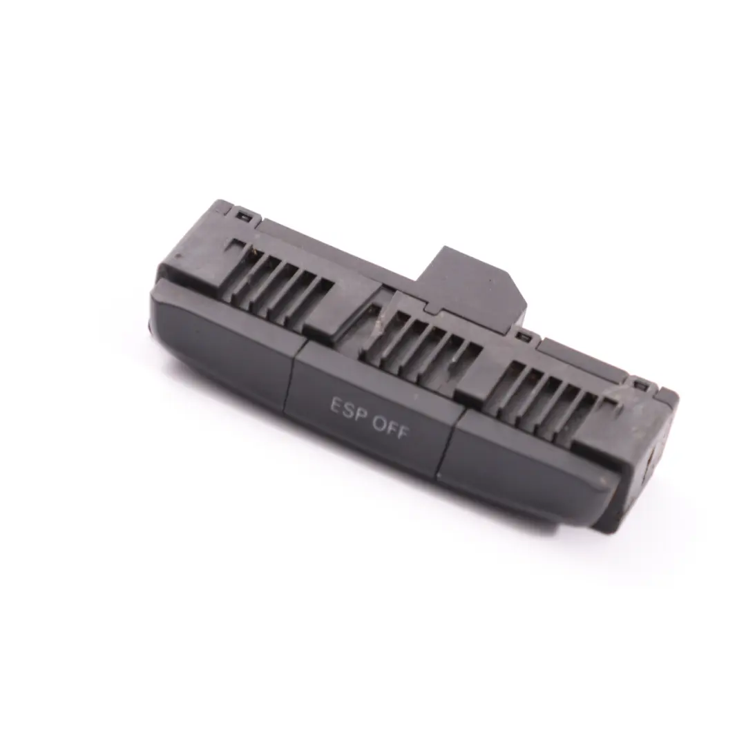 Switch Panel ESP OFF Switch Button Panel Audi A4 B8 - SKU 8K0959673 - Part number 8K0959673