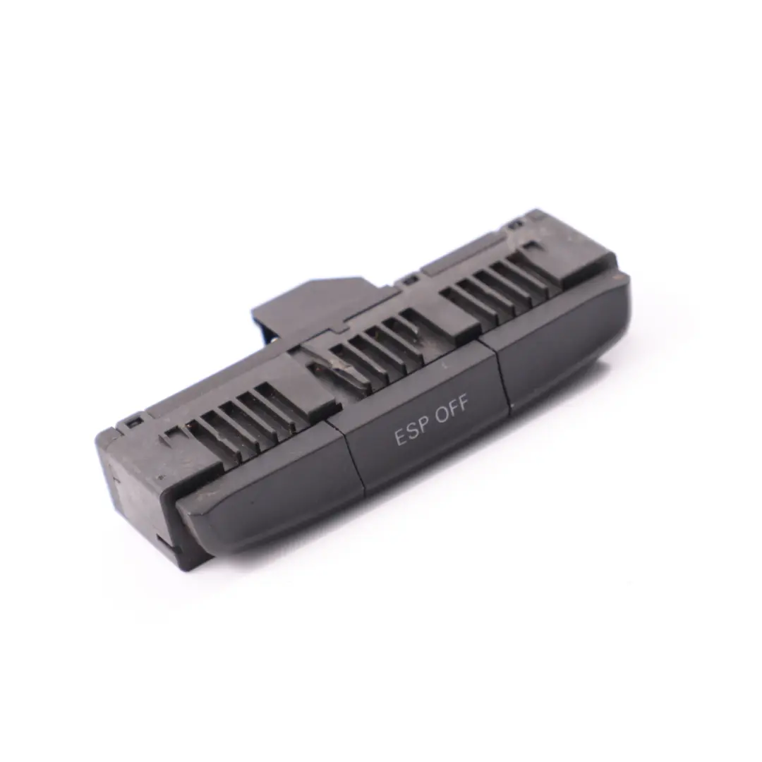 Pannello interruttori ESP OFF Pulsante pannello per Audi A4 B8 con numero di parte 8K0959673 Audi A4 B8 Pannello interruttori ESP OFF Pulsante pannello - SKU 8K0959673 - Numero di parte 8K0959673