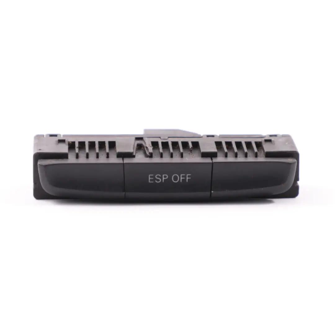Switch Panel ESP OFF Switch Button Panel Audi A4 B8 - SKU 8K0959673 - Part number 8K0959673
