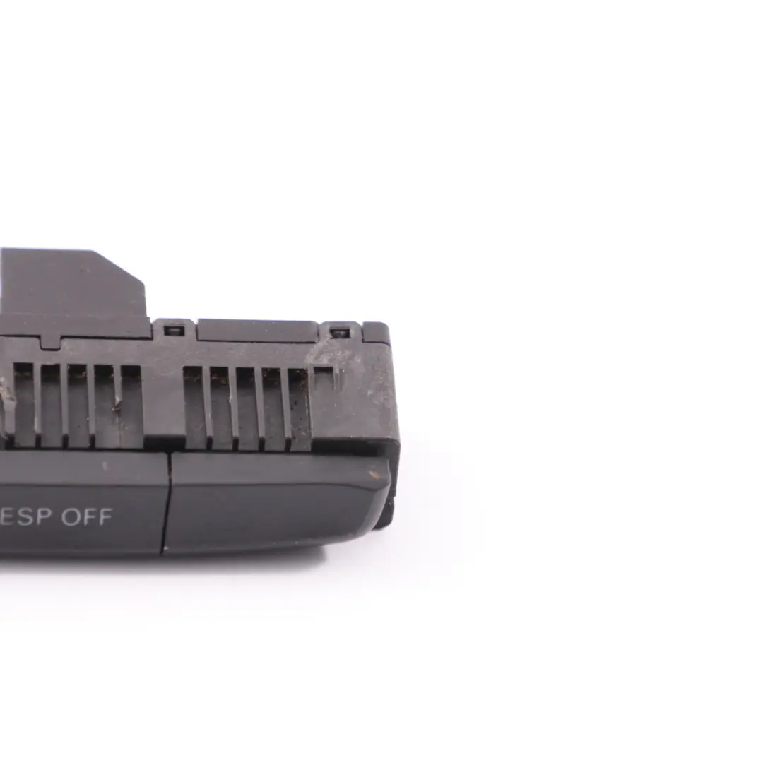 Switch Panel ESP OFF Switch Button Panel Audi A4 B8 - SKU 8K0959673 - Part number 8K0959673