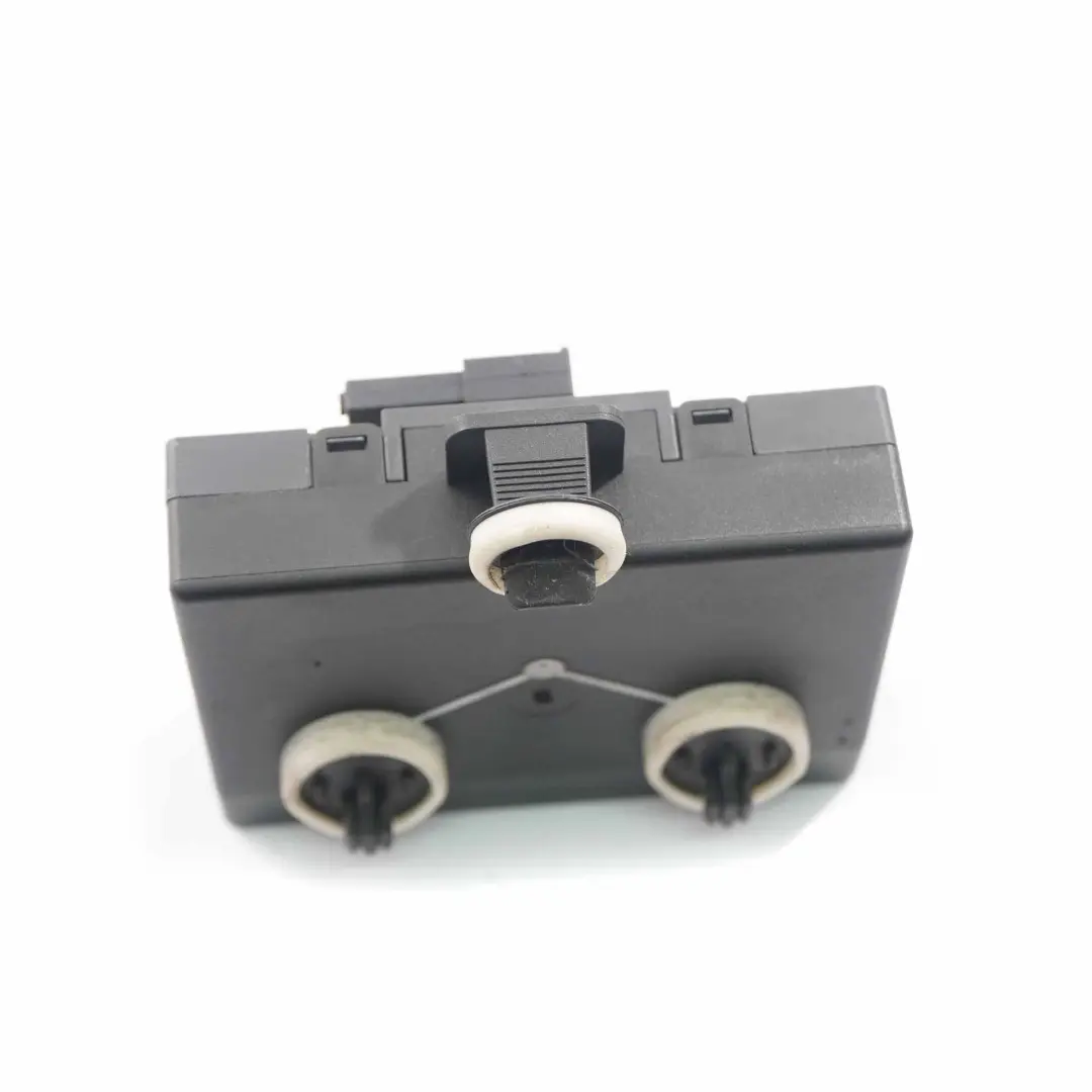 Audi A4 B8 Door Module Front Left N/S Control Unit Module ECU - SKU 8K0959792J - Part number 8K0959792J