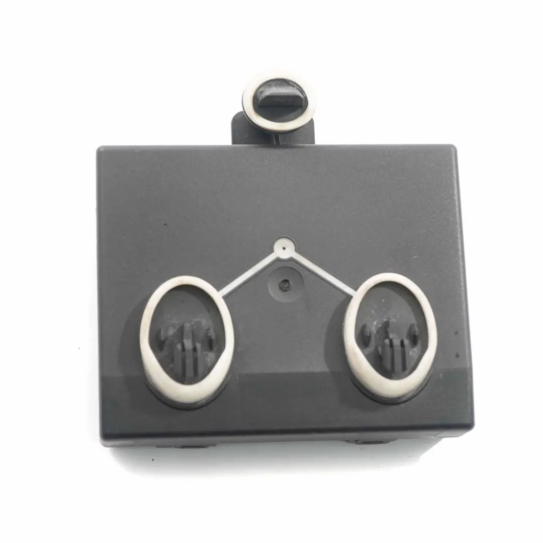 Módulo Puerta Delantera Izquierda Unidad Control Módulo para Audi A4 B8 con número de pieza 8K0959792J Audi A4 B8 Módulo Puerta Delantera Izquierda Unidad Control Módulo - SKU 8K0959792J - Número de pieza 8K0959792J