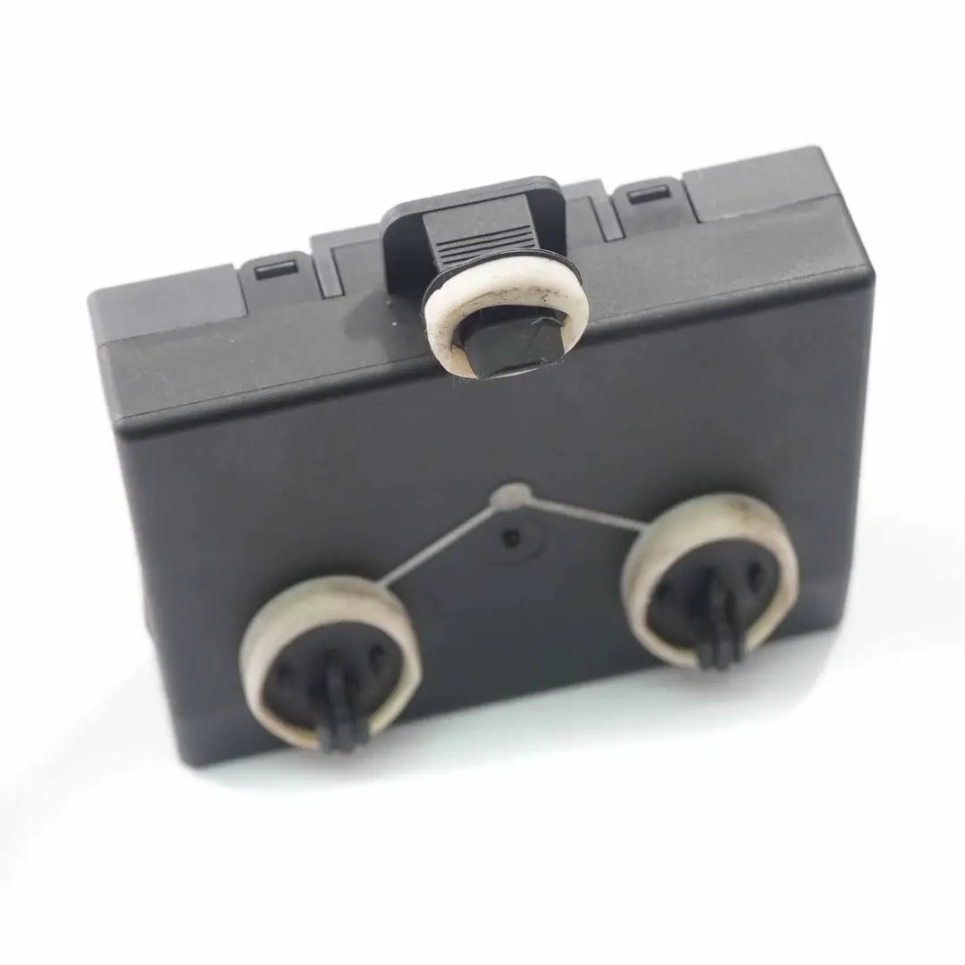 Door Module Rear Left Right N/O/S Control Unit Module ECU Audi A4 B8 - SKU 8K0959795C - Part number 8K0959795C
