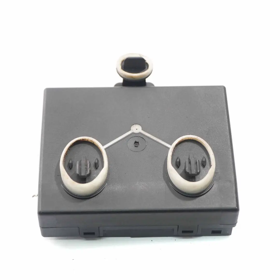 Door Module Rear Left Right N/O/S Control Unit Module ECU Audi A4 B8 - SKU 8K0959795C - Part number 8K0959795C