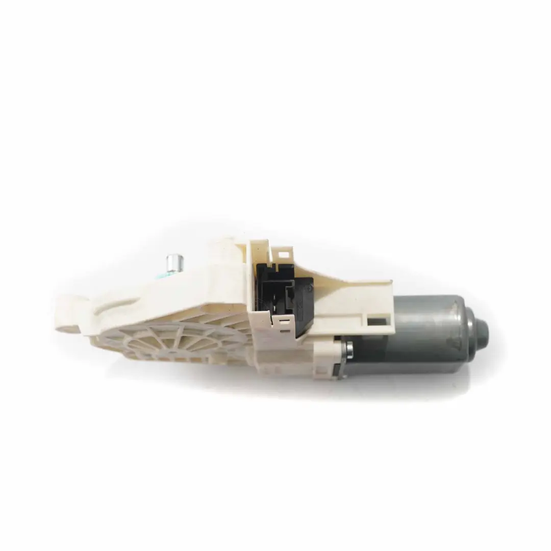 Motor Elevador Audi A4 B8 Delantero Izquierdo Puerta Accionamiento - SKU 8K0959801A - Número de pieza 8K0959801A