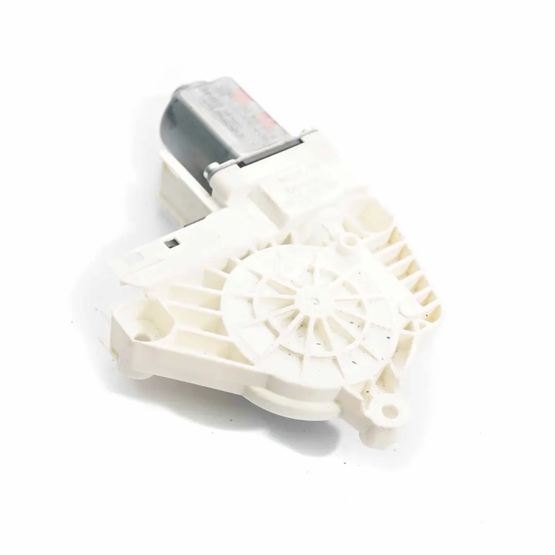 Motore del sollevatore Audi A4 B8 posteriore sinistro finestra - SKU 8K0959811A - Numero di parte 8K0959811A