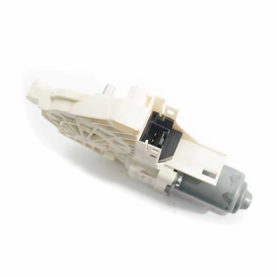  Lifter Motor Audi A4 B8 Rear Left N/S Door Window Drive Motor - SKU 8K0959811A - Part number 8K0959811A