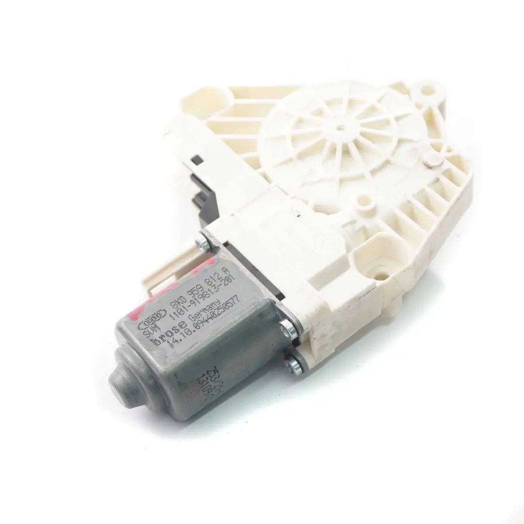  Window Lifter Motor Audi A4 B8 A6 C7 Rear Right O/S Drive Unit - SKU 8K0959812A - Part number 8K0959812A