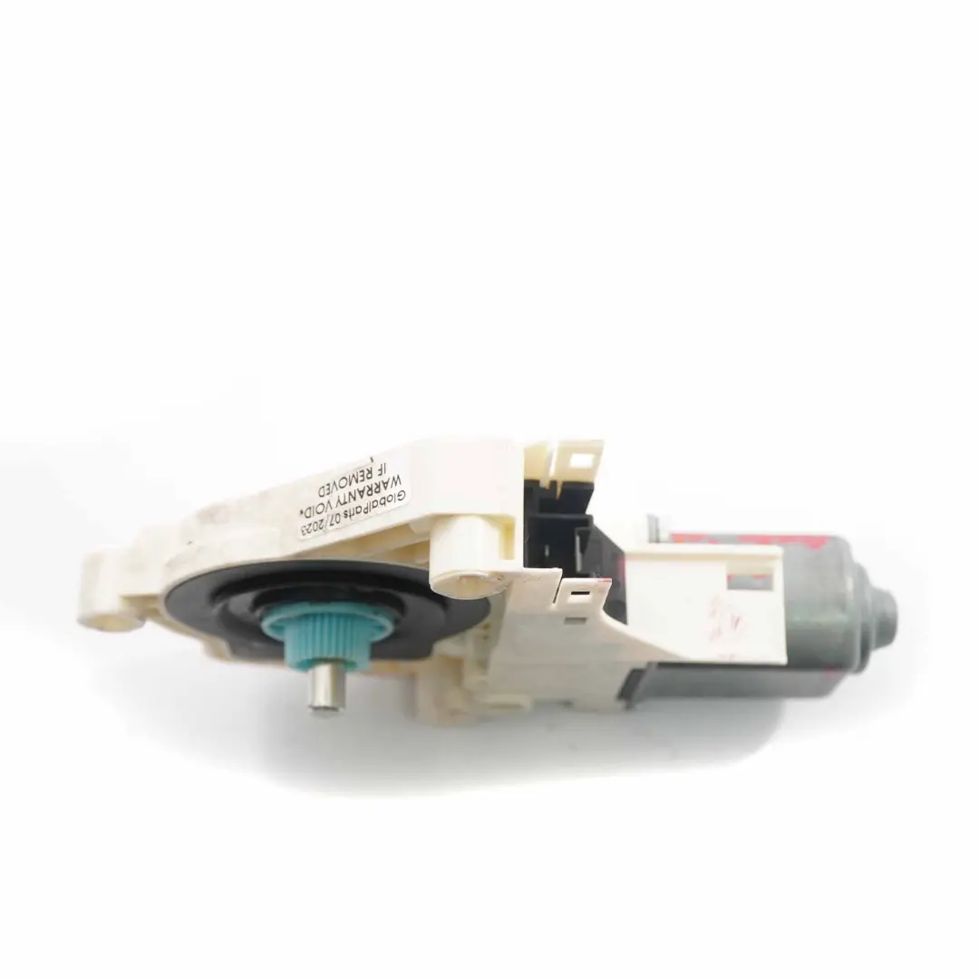  Motore alzacristalli Audi A4 B8 A6 C7 trasmissione posteriore destra - SKU 8K0959812A - Numero di parte 8K0959812A