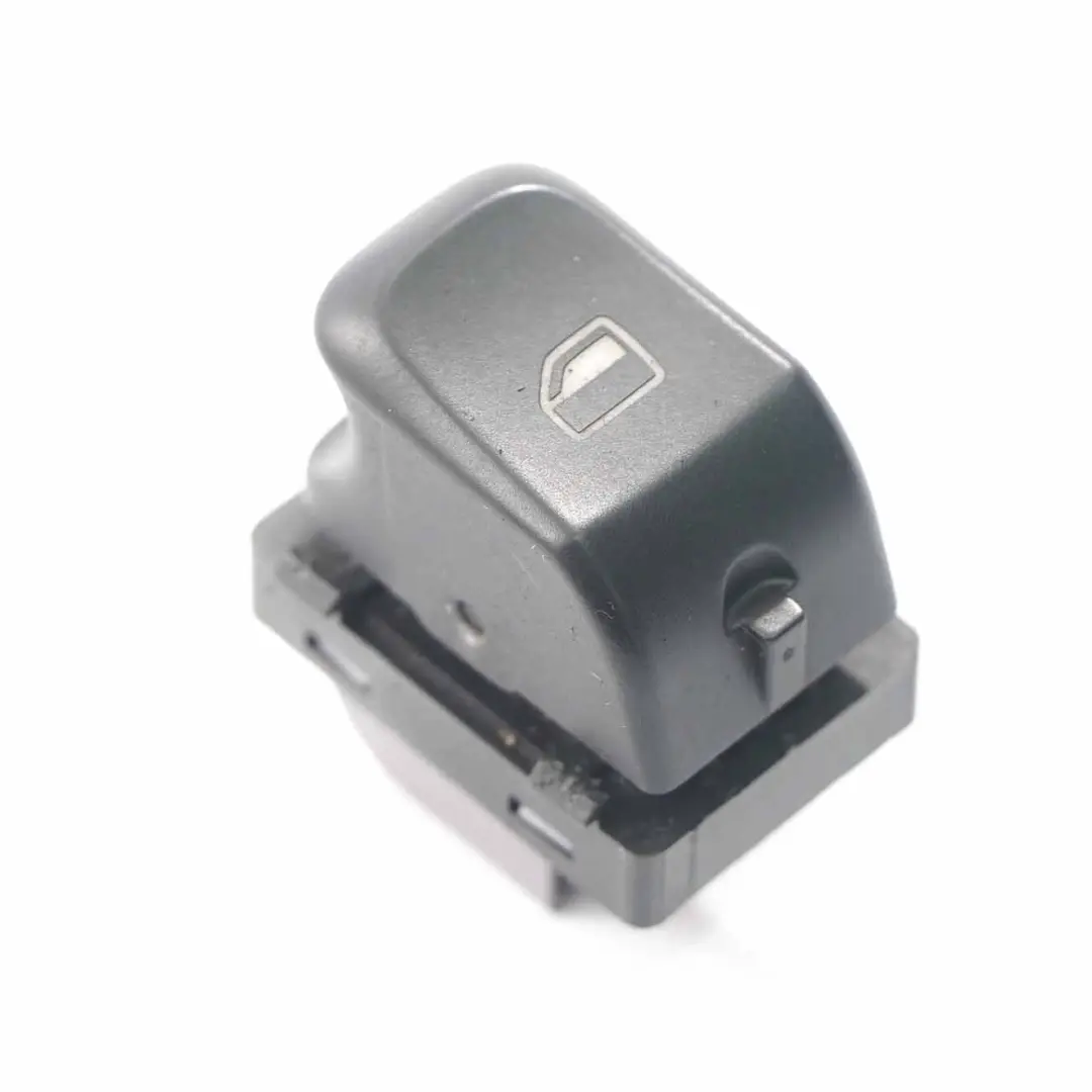 Interrupteur lève-vitre Bouton commande porte avant arrière pour Audi A4 B8 à propos du numéro de pièce 8K0959855 Audi A4 B8 Interrupteur lève-vitre Bouton commande porte avant arrière - SKU 8K0959855 - Numéro de pièce 8K0959855