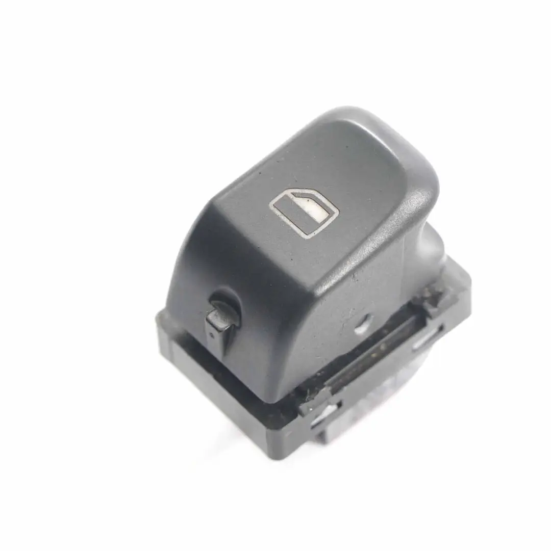 Window Lifter Switch Front Rear Door Control Button to Audi A4 B8 with Part number 8K0959855 Audi A4 B8 Window Lifter Switch Front Rear Door Control Button - SKU 8K0959855 - Part number 8K0959855