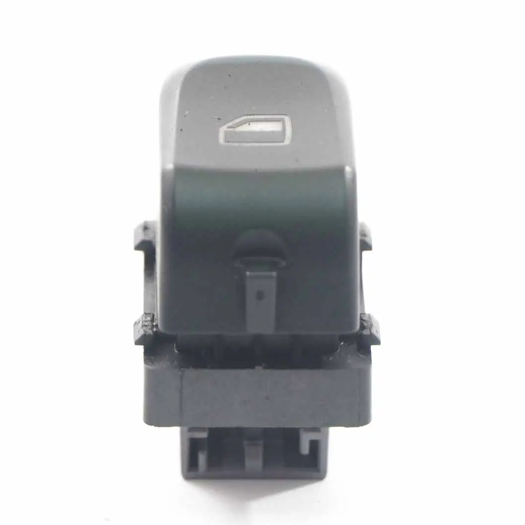 Audi A4 B8 Window Lifter Switch Front Rear Door Control Button - SKU 8K0959855 - Part number 8K0959855