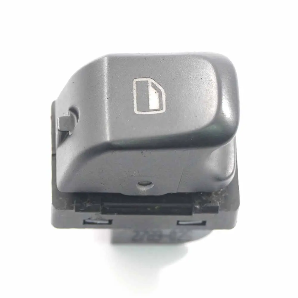 Audi A4 B8 Interrupteur lève-vitre Bouton commande porte avant arrière - SKU 8K0959855 - Numéro de pièce 8K0959855