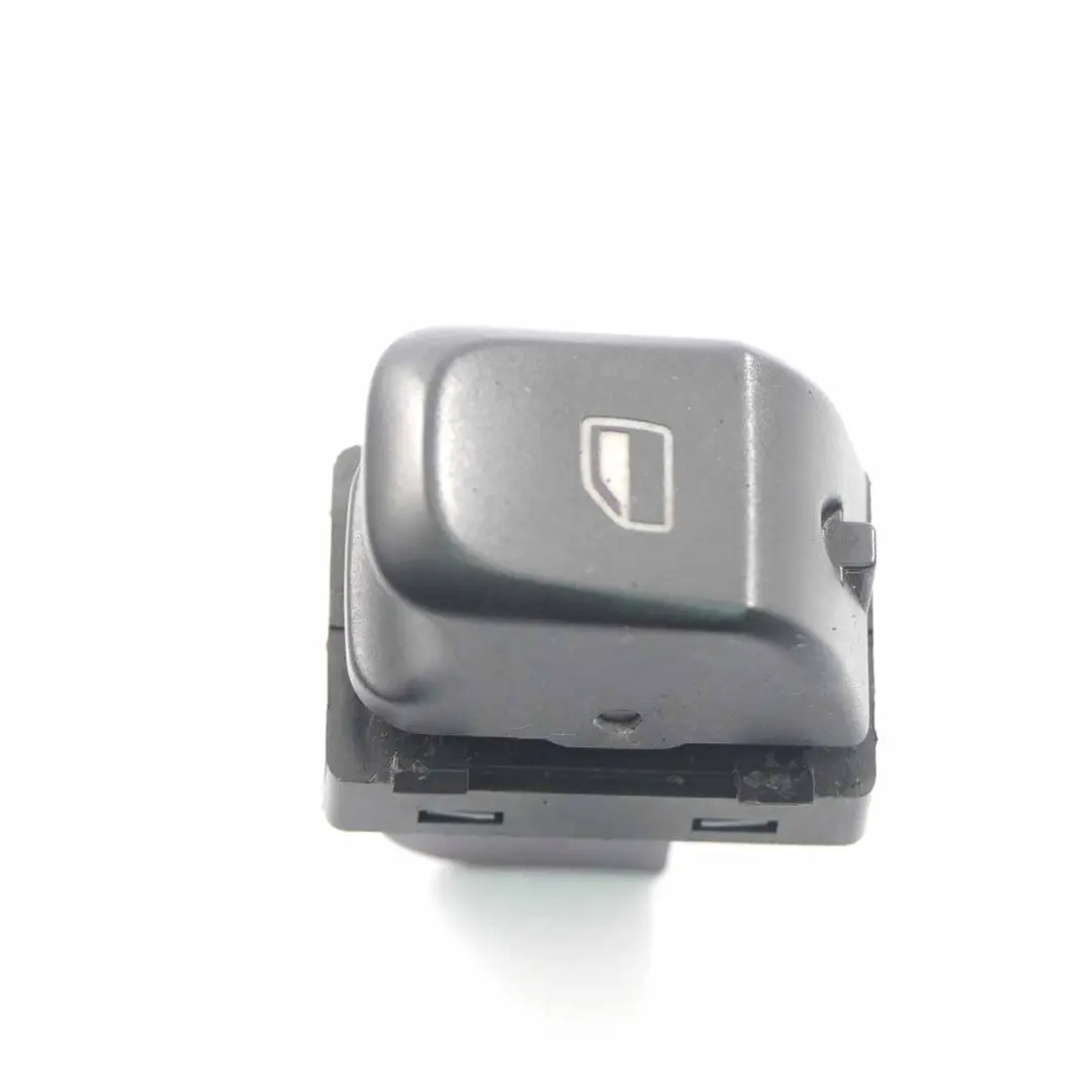 Audi A4 B8 Interrupteur lève-vitre Bouton commande porte avant arrière - SKU 8K0959855 - Numéro de pièce 8K0959855