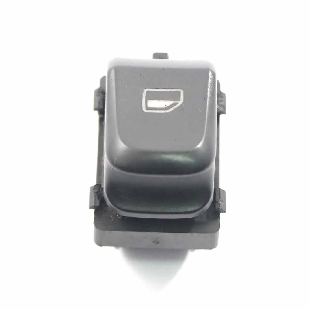 Fensterheber schalter vorne hinten Tür steuerungstaste für Audi A4 B8 mit Teilenummer 8K0959855 Audi A4 B8 Fensterheber schalter vorne hinten Tür steuerungstaste - SKU 8K0959855 - Teilenummer 8K0959855