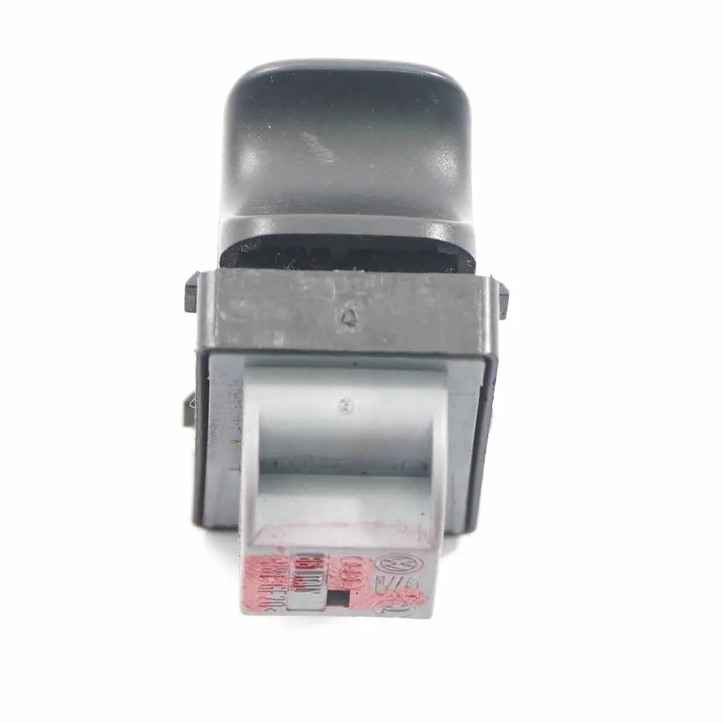 Window Lifter Switch Front Rear Door Control Button to Audi A4 B8 with Part number 8K0959855 Audi A4 B8 Window Lifter Switch Front Rear Door Control Button - SKU 8K0959855 - Part number 8K0959855