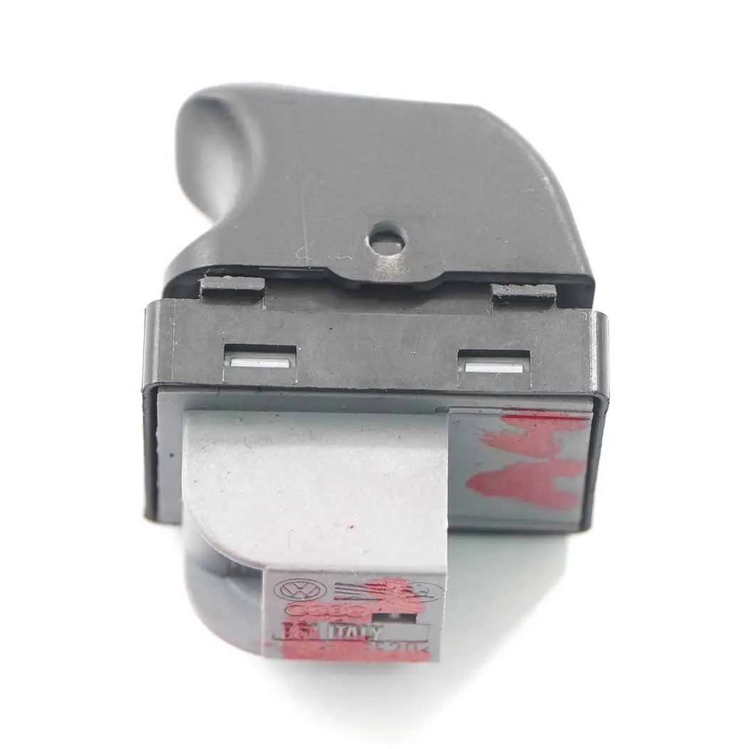 Audi A4 B8 Interrupteur lève-vitre Bouton commande porte avant arrière - SKU 8K0959855 - Numéro de pièce 8K0959855