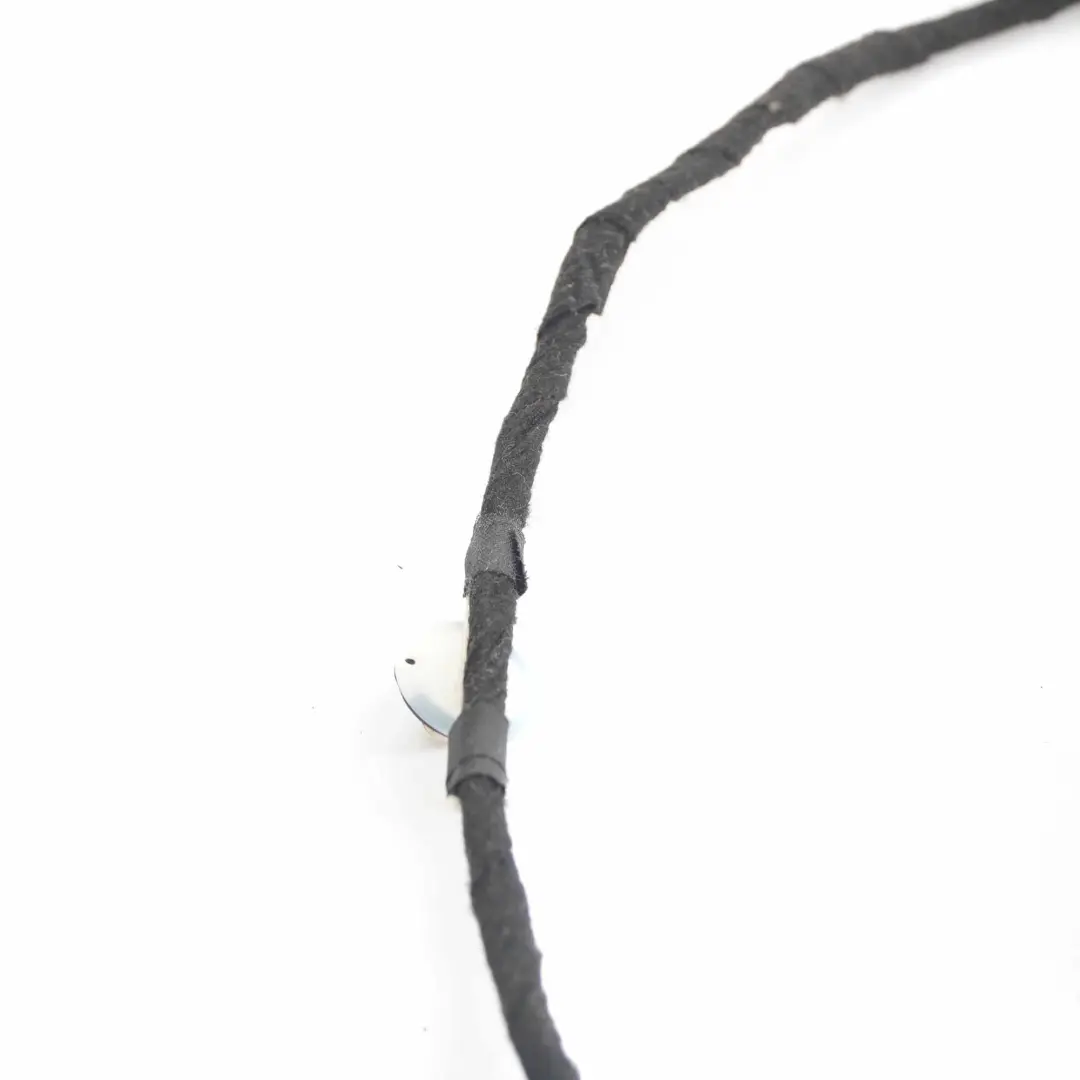 Audi A4 B8 Puerta Mazo de cables Cableado frontal - SKU 8K0971029M - Número de pieza 8K0971029M